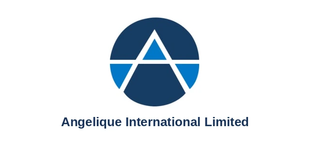 Angelique International Limited