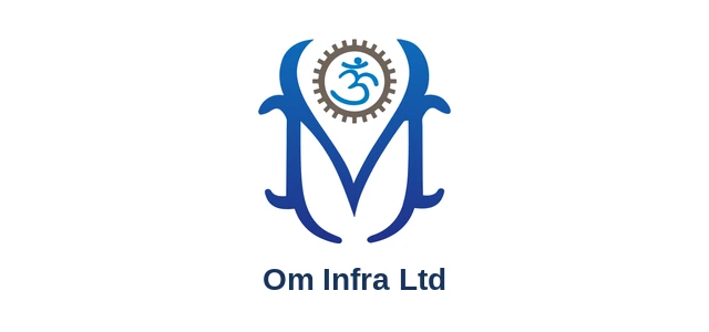 Om Infra Ltd
