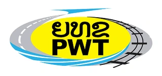 Department of Irrigation / MPWT, Lao PDR