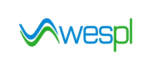 WESPL
